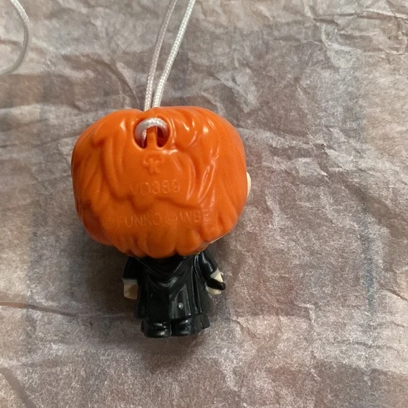 Harry Potter Funk Pop Ornaments - Students Collection - Picture 8 of 13